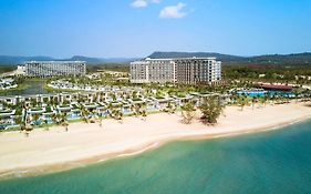Mövenpick Villas&Residences Phu Quoc